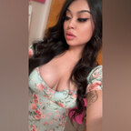 Athena Rose🥀 avatar