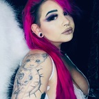 Athena Rose avatar