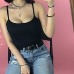 Athena avatar