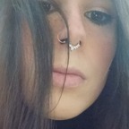 Athenasfeet89 avatar
