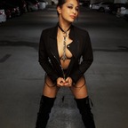 Athena Skky avatar