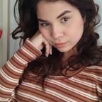 Naughty Girl avatar