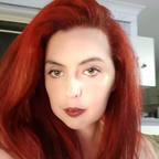 Athena Violet avatar