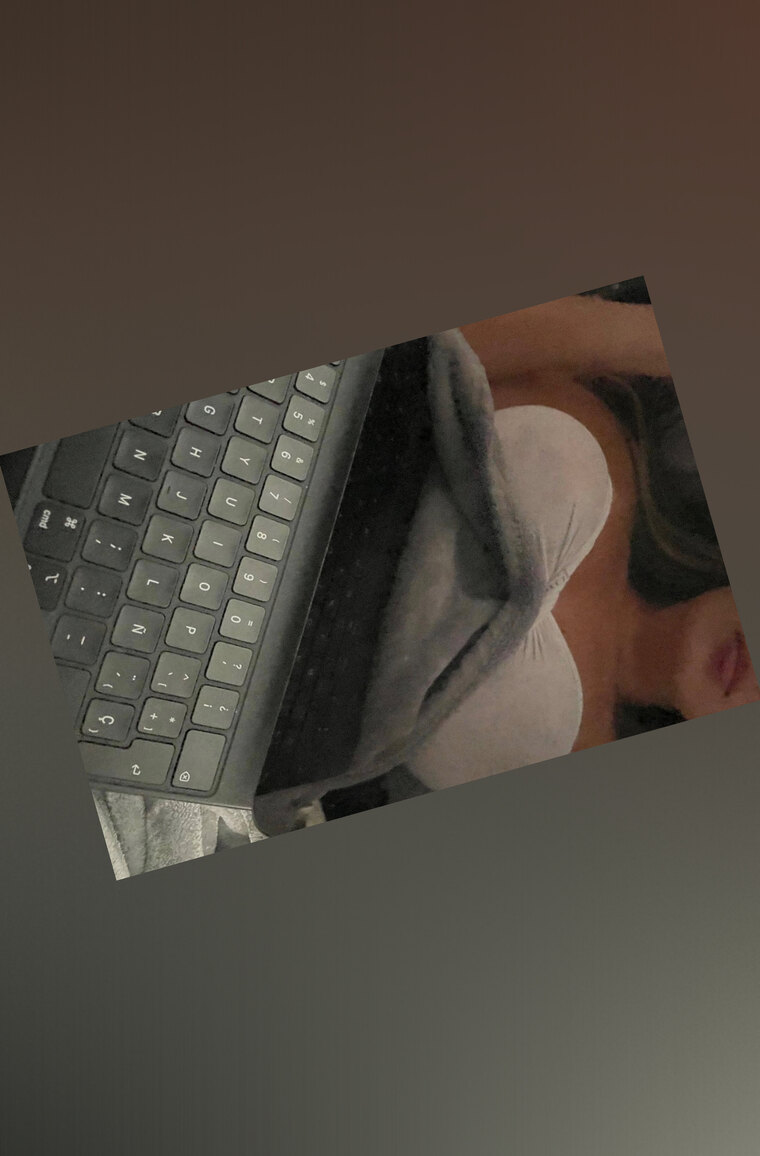 Athenea banner image