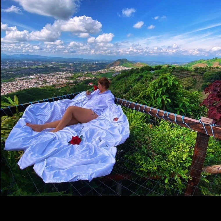 Athenea09 cover image