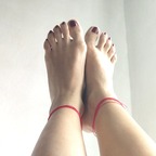 Athenea latina avatar