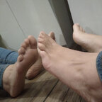 Atheneafeet avatar
