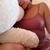 Athenea avatar