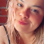ATHENEA avatar