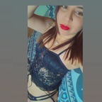 Athenea avatar