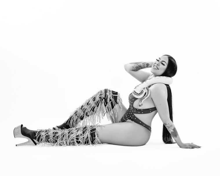 Athenna banner image