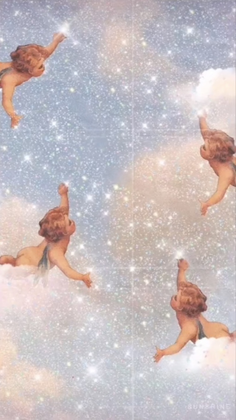 athena ✨ cover image