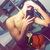 PrincePrance avatar
