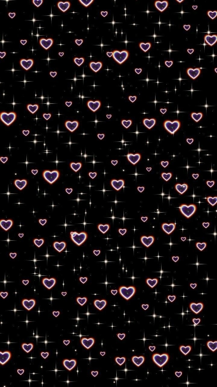 Scarlet 🖤 banner image