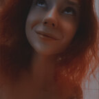 Juju Marie avatar