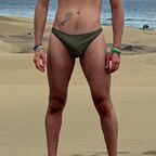 Athirdleg avatar