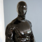 Athlatex avatar