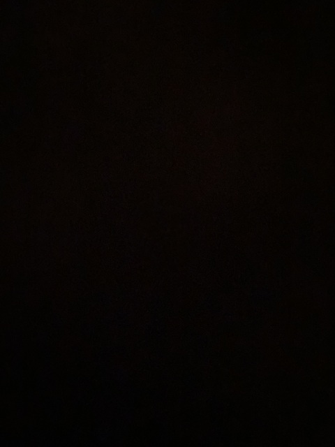 Athletic guy cover image