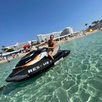 travellerboy avatar