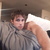 athleteguy55555 avatar
