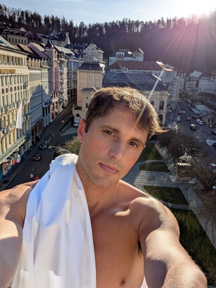 athleteguy55555 cover image