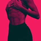 Athletes Fute avatar