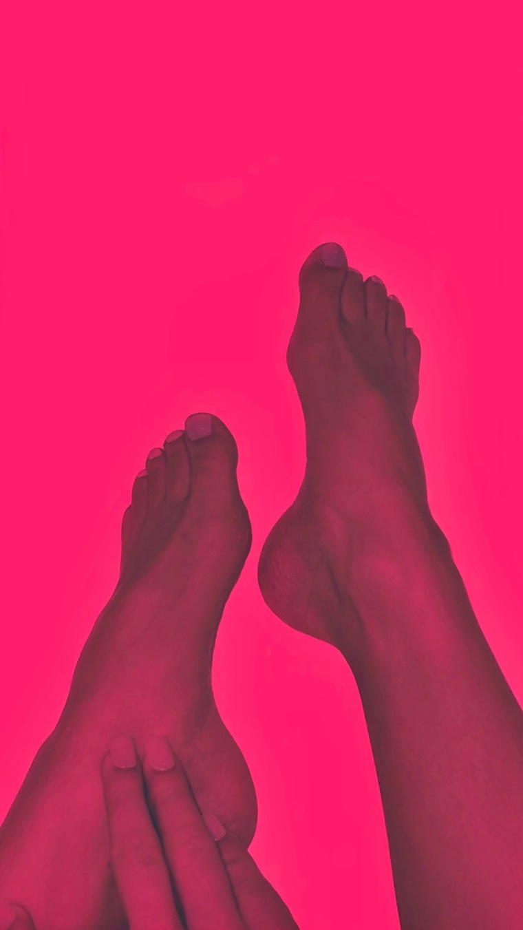 Athletes Fute cover image