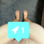 Athletes Sole avatar