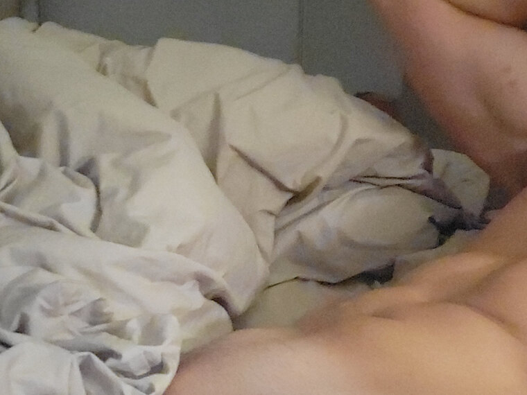 Athlete XXX banner image