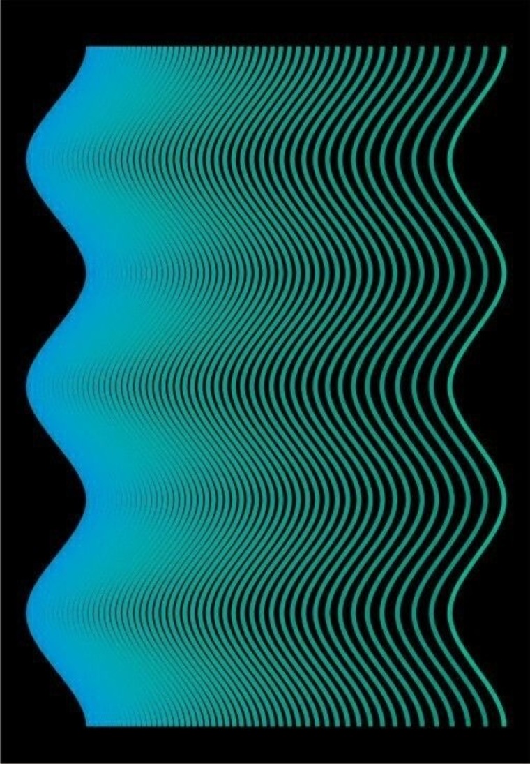 Mochi cover image