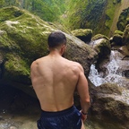 Athletic.raph avatar