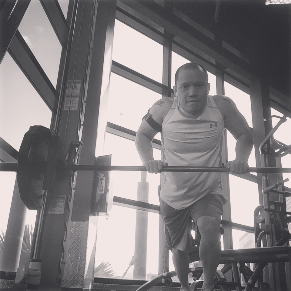 Athletic_Asian banner image