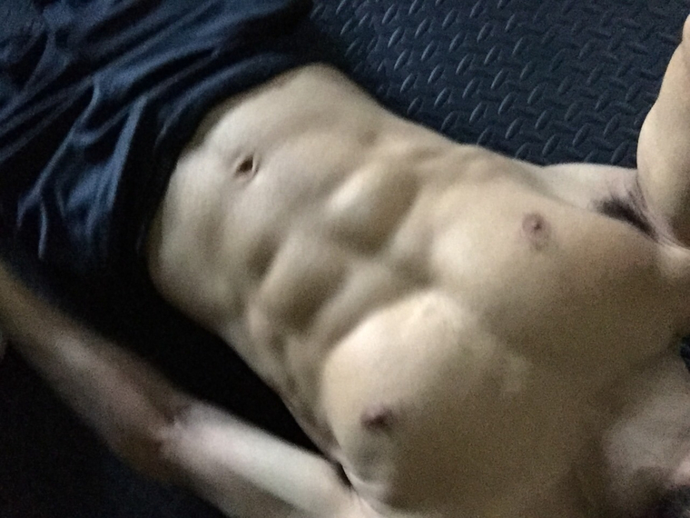 AthleticAlien cover image