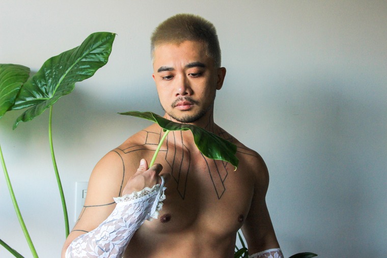 Jong Master banner image