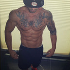 AthleticBoy avatar
