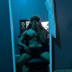 AthleticBoy avatar