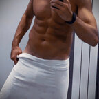 Desire Athletic Free avatar