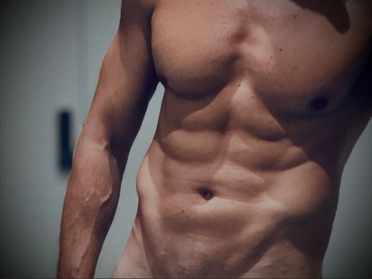 Desire Athletic Free cover image