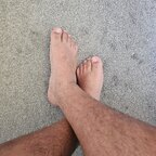 AthleticFeet avatar