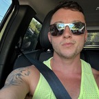 SEXYFTMBOI avatar