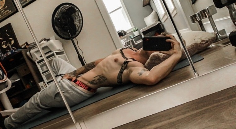 SEXYFTMBOI banner image
