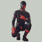 athleticlust avatar