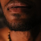 AthleticMood avatar