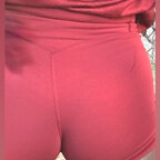 AthleticMystery avatar