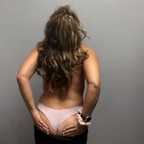 Athletic Nude Chic avatar