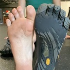 AthleToes 💪🤩 FREE avatar
