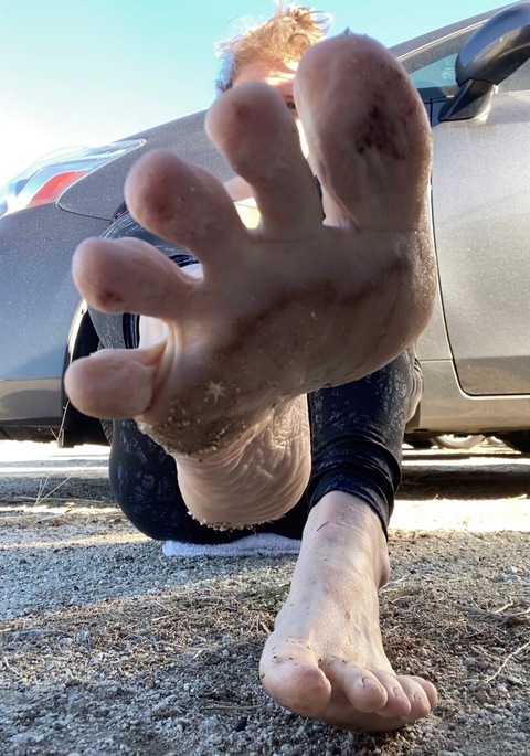 AthleToes 💪🤩 FREE cover image