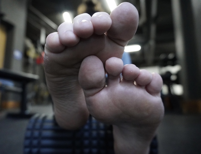 Athletoes cover image