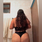 Athziri Castillo avatar