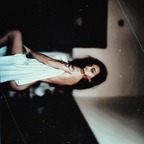 u284022549 avatar